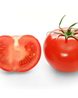 Tomato (Cameron highlands)