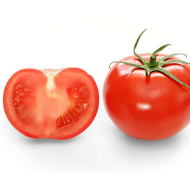 Tomato (Cameron highlands)