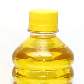 Udhayam Groundnut Oil