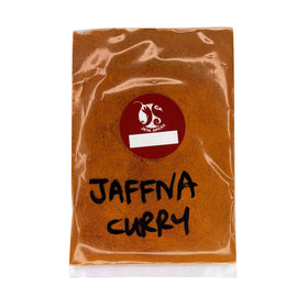 Jeya Spices Jaffna Curry