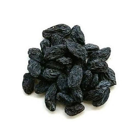 Jeya Spices Black Raisins