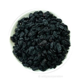 Raisins (jumbo)
