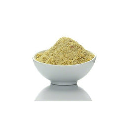 Cashew Nut Powder