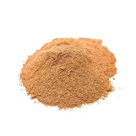 True Cinnamon (Ceylon)