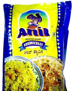 Anil Semiya 180g