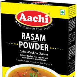Aachi Rasam Powder 250g