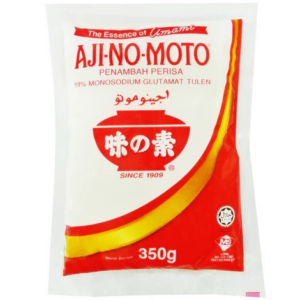 Ajinomoto