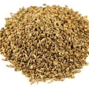 Ajwain 50g