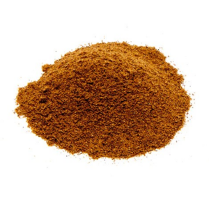 Allspice 40g