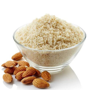 Almond Powder 40g