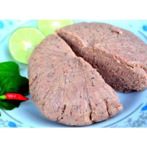 Belacan Fresh 250g