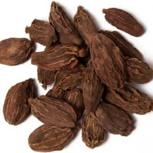 Black Cardamom 500g