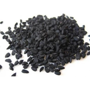 Black Cumin 50g