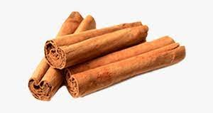 Cinnamon Ceylon C5 1kg