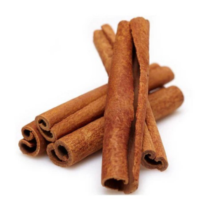 Cinnamon Stick (Cassia) 45g