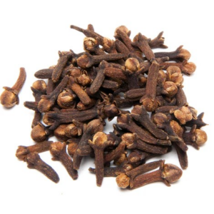 Cloves 150g