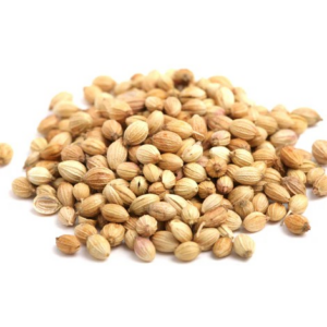 Coriander Seeds 60g