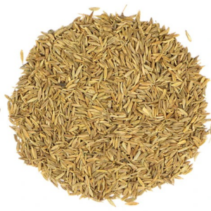 Cumin 200g