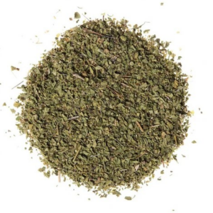 Dried Oregano 20g