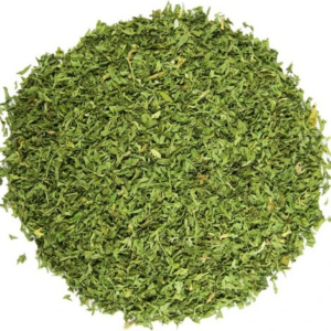 Dried Parsley 20g