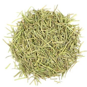 Dried Rosemary 20g