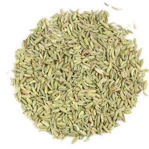 Fennel 60g