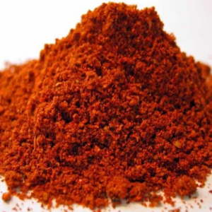 Jeya Spices Baharat 60g