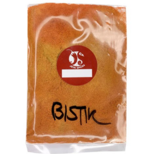 Jeya Spices BistikTulang Merah