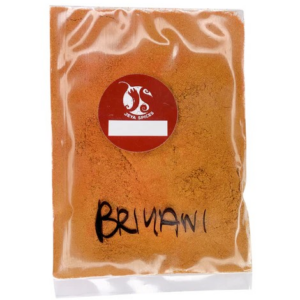 Jeya Spices Briyani 60g