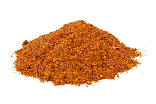 Jeya Spices Chicken Tikka 500g