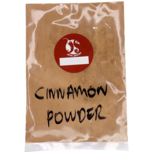 Jeya Spices Cinnamon Powder