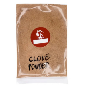 Jeya Spices Clove Powder