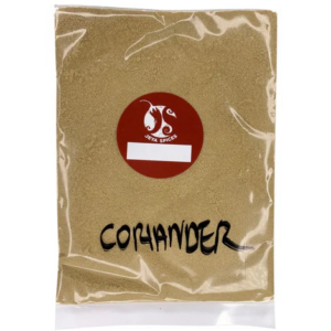 Jeya Spices Coriander Powder