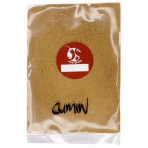 Jeya Spices Cumin Powder