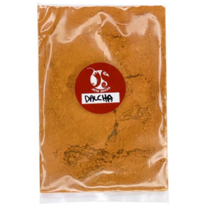 Jeya Spices Dalcha