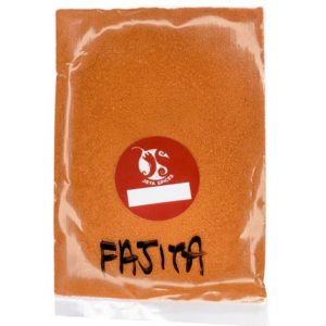 Jeya Spices Fajita Powder