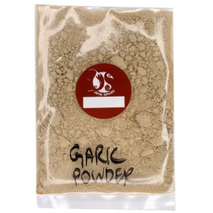 Jeya Spices Garlic Powder