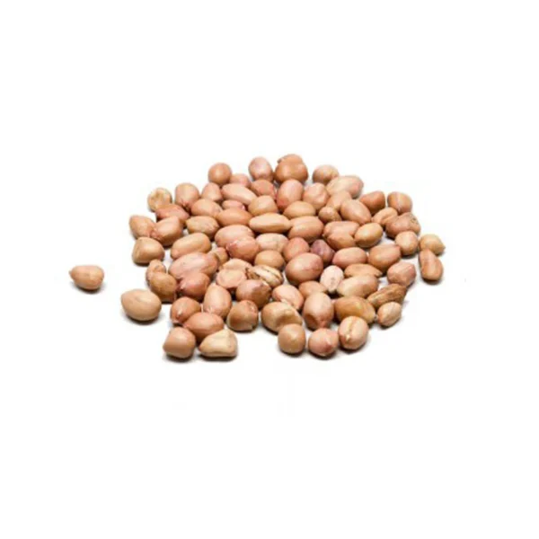 Jeya Spices Groundnut (Small) 500g