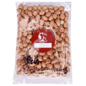 Jeya Spices Groundnut (big)