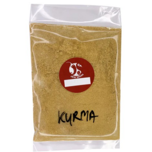 Jeya Spices Kurma