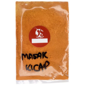 Jeya Spices Masak Kicap