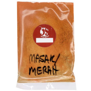 Jeya Spices Masak Merah