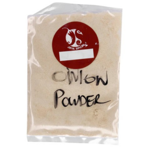 Jeya Spices Onion Powder