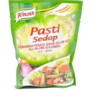 Knorr Pasti Sedap 100g