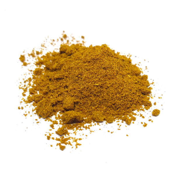 Jeya Spices Kurma 1kg