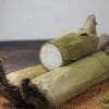 Lontong (Daun Pisang) 1 pc - Image 2