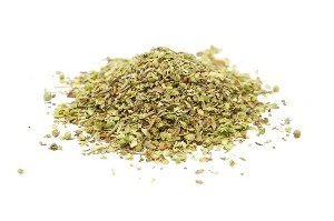 Mixed Herbs 20g