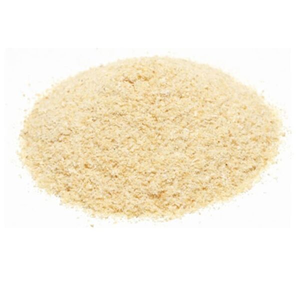 Jeya Spices Onion Powder 1kg