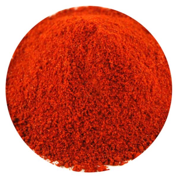 Jeya Spices Paprika Powder 1kg