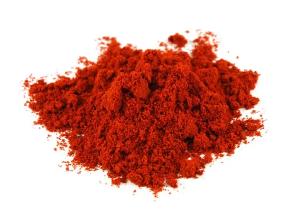 Jeya Spices Smoked Paprika Powder 1kg